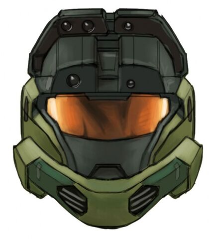 File:Halo reach conceptart zputv.jpg