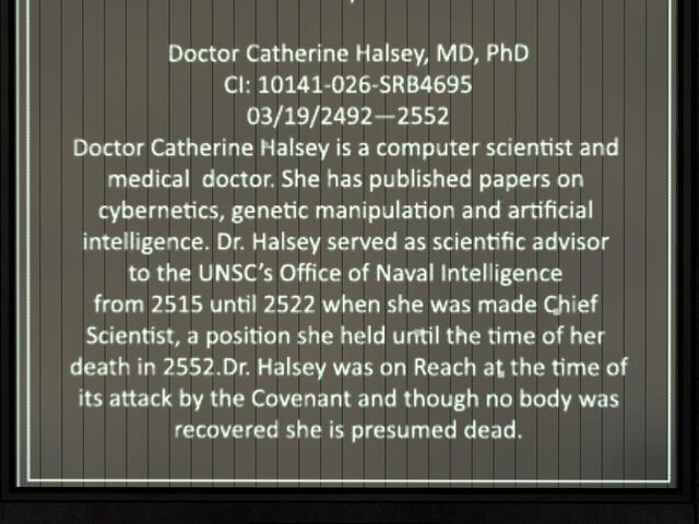 File:Halsey Mem.jpg
