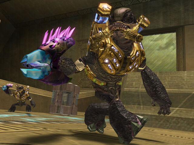 File:Heretic grunts.jpg