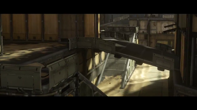 File:Pitfall00007.png