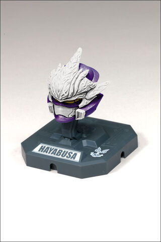 File:PurpleHayabusa.jpg