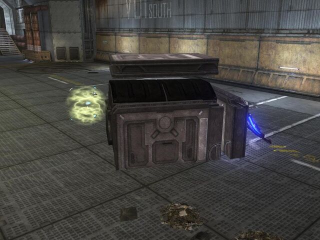 File:Resistance.jpg