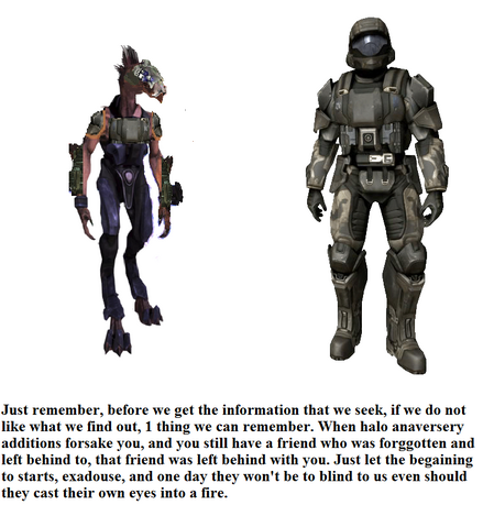 File:What about us.png