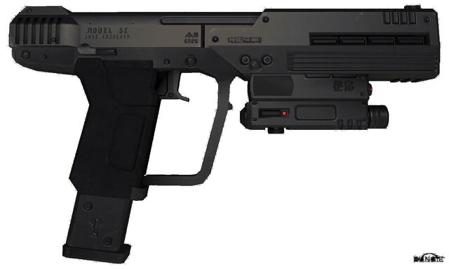 File:Automag.jpg