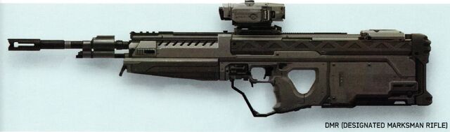 File:DMR -H4-.2.jpg