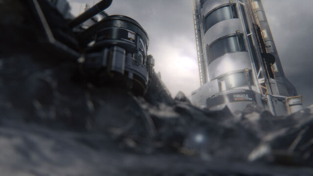 File:H5G Campaign-Evacuation.jpg