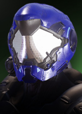 File:H5G REQ Nomad.png