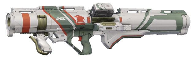 File:H5G Render M57RocketLauncher-HighFive.png