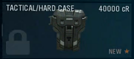 HARD CASE.png