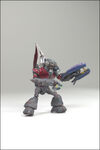 RedGruntAF