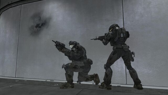 File:Screenshot.jpeg