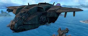 300px-Echo419CEA.jpg