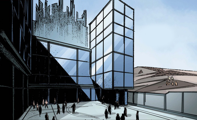 File:Elysium-City 001.png