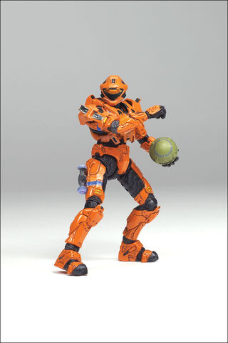 File:Grifball 01 better.jpg