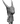 H.png