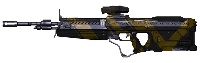파일:H4-M395DMR-Skin.png