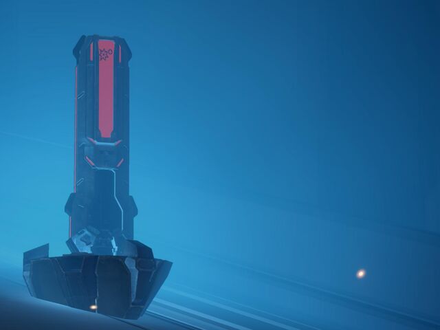 File:H4 Damage Boost.jpg