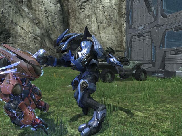 File:Reach 23516176 Full.jpg