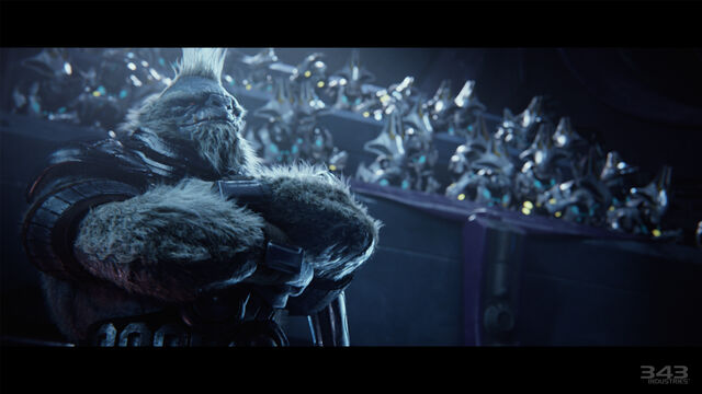 File:Sdcc-2014-halo-2-anniversary-cinematic-tartarus-ascendant.jpg
