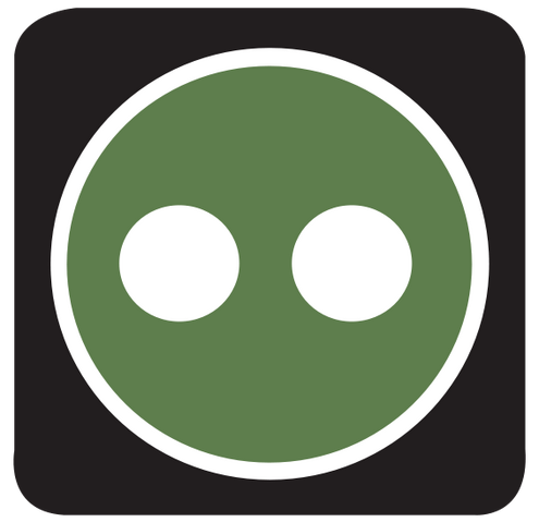 Fichier:Superintendant-alone.svg.png
