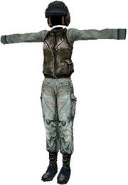 UNSC-Pilot.jpg