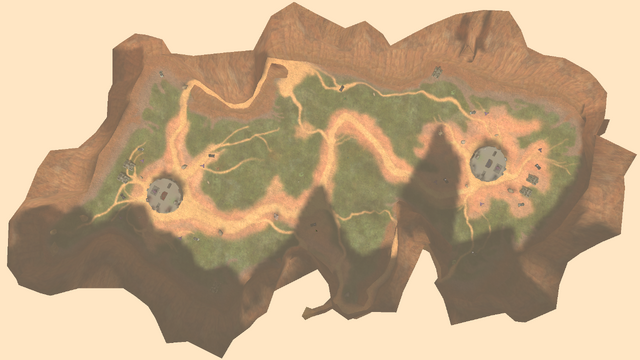 File:BloodGulchOverview.png