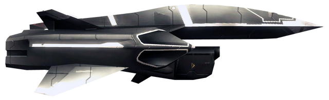 File:DroneFighterSide.png