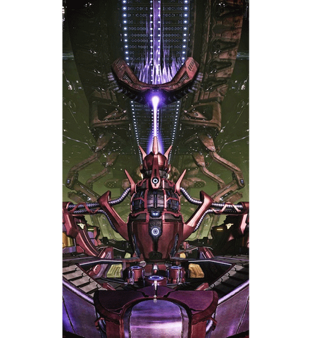 File:Factory.png