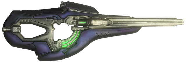 File:H4-T51CovenantCarbine-RightSide.png