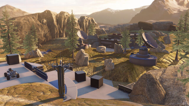File:H5G Multiplayer-BTB Deadlock2.jpg