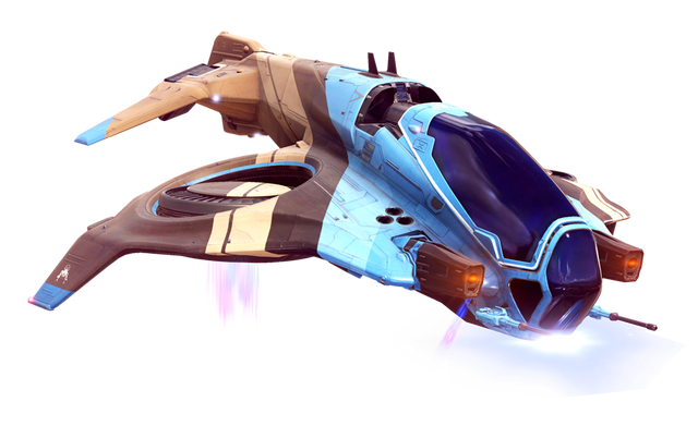 File:H5G Render AV49Wasp-HannibalWasp.png