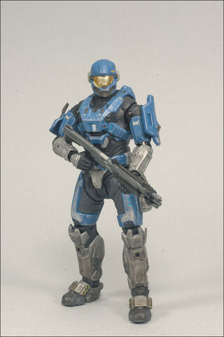 File:HR-HAZOP blue-steel.jpg