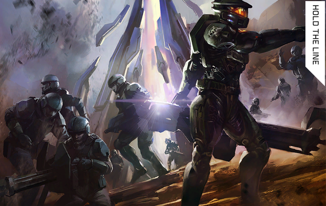 File:HW2 Artwork HoldTheLine.png