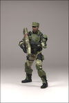 Halo09w2 sgtjohnson photo 01 dp
