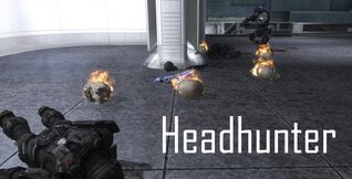Head2.jpg