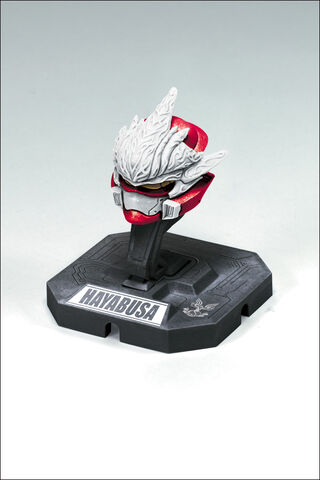 File:RedHayabusa.jpg