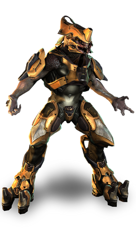 File:Storm Warrior.png