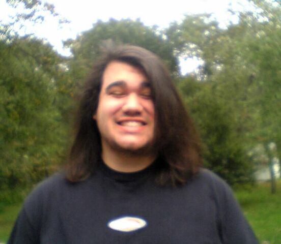 File:Tony g420.jpg