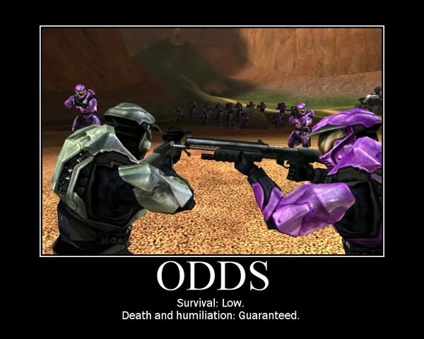 File:XD Purple.jpg
