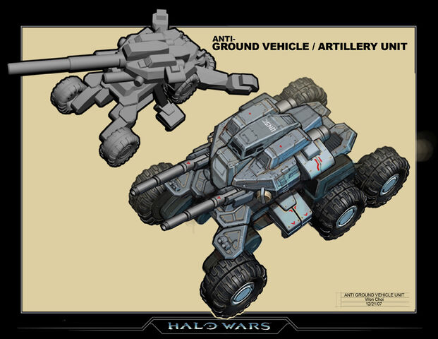 File:Anti-Ground Vehicle Unit.jpg
