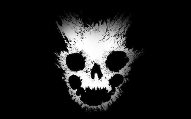File:Emile skull.jpg
