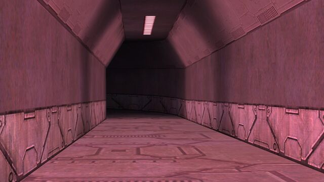 File:Gephyrophobia hd8.jpg