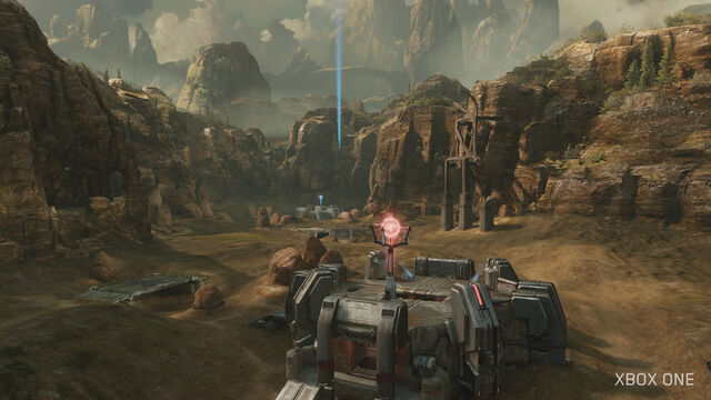 File:H2A Bloodline.jpg