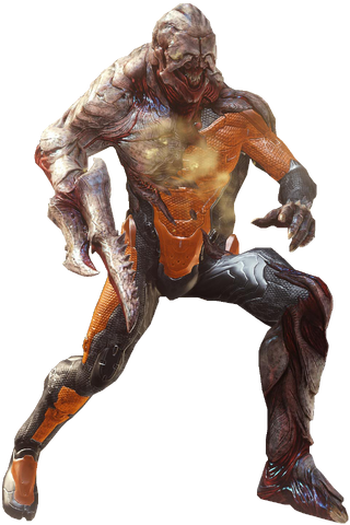 File:H4-FloodCombatForm-Spartan.png