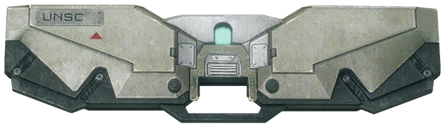 File:H4-HolographicDecoy-Module.png