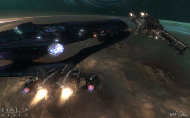 File:HaloReach - Space Battle.jpg