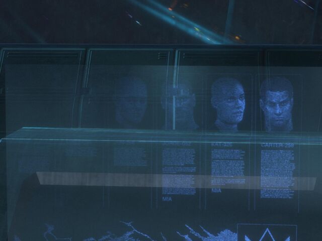File:Noble Team Concept Art.jpg