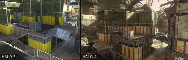 File:01 pitfall newbase.jpg