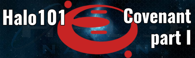 File:101Covenant1 banner.png