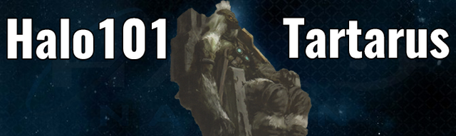 File:101Tartarus banner.png